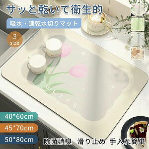 ؂}bg ]y z}bg Lb`  k 킢 z  􂦂 Hh~ mAXxXg _炩 ؂}bg 唻 Lb`}bg  z ]y}bg \tg 