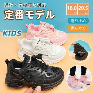 Xj[J[ LbY ₷ ʉ qC ʊwC ct ʋC K LbY WjA V[Y Xj[J[ 炩 V[Y q ǂ ̎q j̎q v[g  Vv C