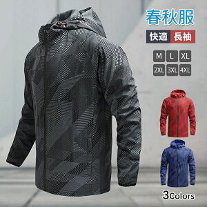 WPbg p[J[ Y AEghAAE^[EChu[J[ Wp[ Ro oR Lv  h t[ht Wbvp[J[ StEFA }Eep[J[ JWA 