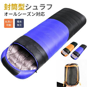 Q hАQ 1.6kg Q ϊ0-10 Vt I[V[YΉ ЊQ Ԓ Vt zc A\ RpNg ^ Vt H y ې g h ˂Ԃ h hЃOb