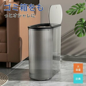 S~ ӂt vbVS~ _Xg{bNX t^t  ̍S~ jICRꂵɂ Vv Wt ӂ ItBX gC ʏ Q xbhTCh Tj^