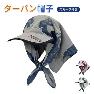 ^[oXqo_iXq  Op l  킢  Op XJ[t Lbv fB[X ^[oLbv _bNr Lbv Xgbv t tėp 悯 Xq j