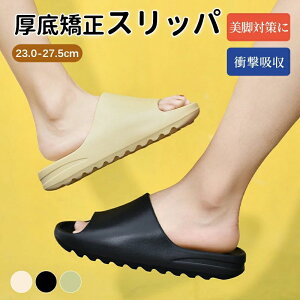 T_ Y fB[X XCh  Ȃ NbV V[T_ NT_ Vv X|[c ig sP tbgPA uh lC  y ėp  