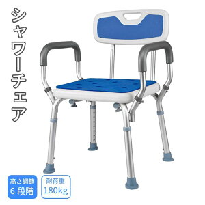 V[`FA p oX`FA NbVt 6iK߉\ ω׏d180KG y ~ v 肷 I| w  C֎q CCX C`FA p A~ 