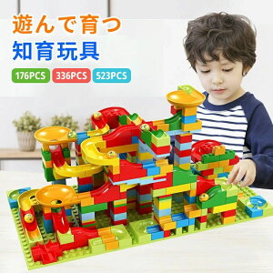 ςݖ ݂ gݗĂ ubNJt g ̃pY \ ؐ  qv[g Mtg mߋ v[g q̓ a [ Еt