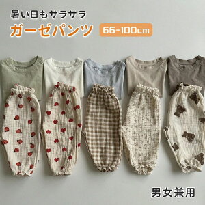 q LbY Opc 悯 Y{  Rbg K[[  ⊴ t n h ̎q j̎q ǂ LbY Opc Y{ 悯 hh~ c t  H