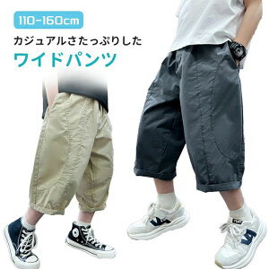 7pc LbY q 7 Y{ n[tpc j̎q {gX  ĕ qǂ ǂ WjA q ǂ  JWA  ʉ ʊw q t@bV