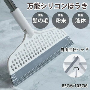 ق }`ق VR   ؂ RpNg | L̖ ̖ y | \  J[ybg t[O  Ch  t[O J[ybg   a KX 