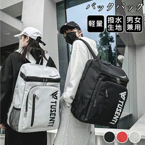 ejXobO 2{p ejXPbgobO ejXPbgbN oh~gPbgobO C[t WbN oh~gobO bN ejXobNpbN e 