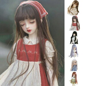 EBbÔ 5-6C` 6-7C` 7-8C` 8-9C` 9-10C` 1/3 1/4 1/6 1/8 uCXp BJDEBbO O O Xg[gwA BJD l`pEBbO  ϔM h[ANZT[p (EBbO