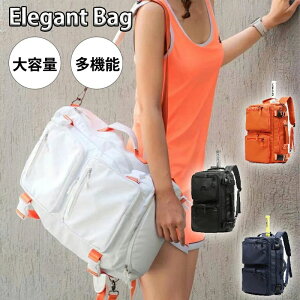 ejXobO 2{p 3Way jp ejXobO oh~gobO obNpbN bN V_[obO nhobO Wg[gobO e WobO X|[cobO C[t