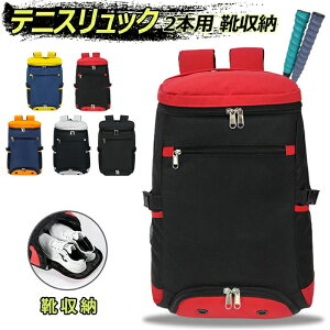 ejXobO 2{p jp ejXobO oh~gobO obNpbN bN V_[obO nhobO Wg[gobO e WobO X|[cobO  C[t