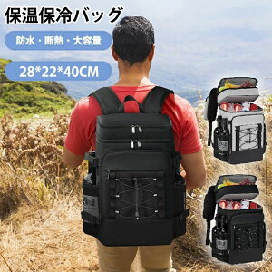 ۗł 2waybN g[gobO/ۗobO bN GRobO ۗ GRobO bN ۗ bN^ ۗobO bN Lvpi hf y @\ s }