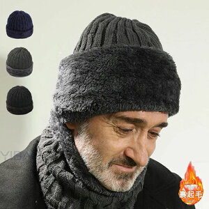 {A jbgX Y fB[X Xm{ XL[ St H ~ Xq h g {A N ӂӂ 3J[  t[TCY lC Mtg v[g ̓ ̓ Vl