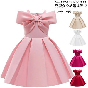 hX q sAm\ hX   ItV hX LbY 140 a  Ă΂ hX LbY ؍ lC t hX  qǂ sN  Vp  w