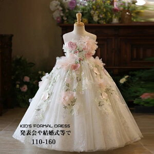 hX q sAm\ 140 ԕ  `[ hJ hX Ă΂  a w }LV rX`FhX `[hX  p[eB[hX ؍ lC t  sAm