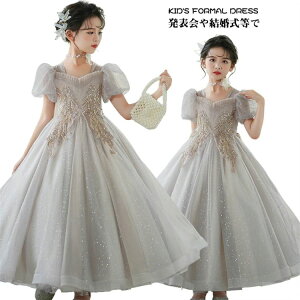 qhX sAm\  OhX 150 160 110 120 130 140 170 LbY vZX hX WjA O[  ptX[u LL p[eB[hX `[hX qǂ Xp