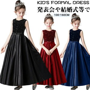 XpR[ hX q \  t hX LbY vZX hX   hX LbY 140 a hX  p[eB[hX w hX sAm \ 