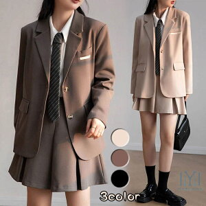 yꕔ[zƎ X[c ̎q  ؍  tH[}X[c uU[ w X[c ̎q 2_Zbg 傫TCY q  Z fB[X sAm\ X[c tH[} 