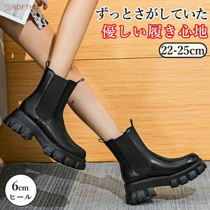 u[c TChSA ~hu[c g bN\[ ~hq[ }[`u[c ubN TChSAu[c ^N\[ h Ȃ т  y tH~ 傫TCY v[