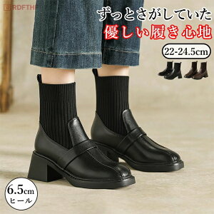 u[c jbg~hu[c g bN\[ ~hq[ }[`u[c ubN \bNXu[c ^N\[ h Ȃ т  y tH~ 傫TCY v[g 