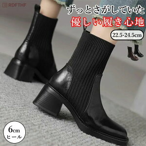 u[c jbg ~hu[c g bN\[ ~hq[ }[`u[c ubN \bNXu[c ^N\[ h Ȃ  y y tH~ 傫TCY v[g ₷