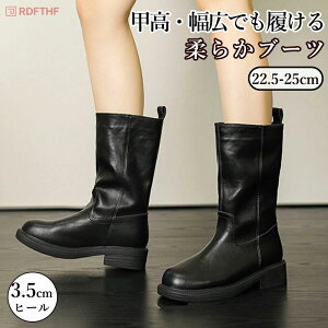 u[c ~hu[c bN\[ }[`u[c ^N\[ h Ȃ  y y tH~ 傫TCY v[g _炩 ₷ V[Y `L[q[ ۓ C 