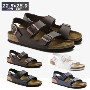 Y 傫TCY  L T_ Ȃ T_ uh j T_ Xbp v  Y  T_ x_ T_ T_  U[ T_ L 