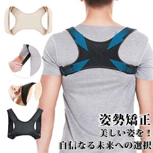 xg LwP Lwxg T|[^[ ΍ xg PA LwPA LwPAxg Lwxg   Lw pxg w؃xg  j p