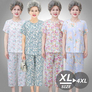 Zbg pW} fB[  Zp  q OJ fB[X Y l [EFA      iCgEGA @ Y QԒ Zp[g ̓