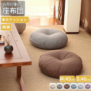 NbV 傫 zc  k ݑΖ `FApbh ֎q  c 傫 _ Vv ItBX ֎q NbV  K ɂ Ȃ 킢 ӂӂ t