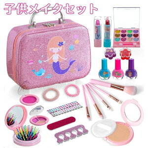 qCNZbg CN{bNX q LYRX σZbg q qpϕî qCN ̎q vZX qlCZbg LbYRXZbg ~