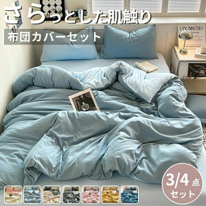 y3TCYzzcJo[ 3_Zbg VO Zbg Z~_u _u  s[`XLH G k n c[g _炩 D ~p V xbgmQJo[ @ze