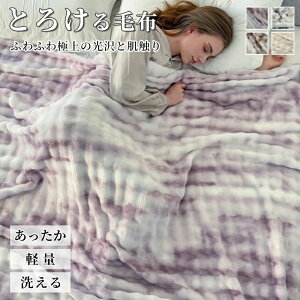 g_ NVbN [sA ZNV[ȃqE i` M[ {[ }CNt@Co[ 􂦂^ѕz VO ~p ѕz _u ѕz Z~_u uPbg Ђ