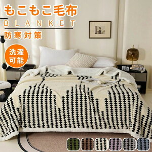 ѕz uPbg  ۉ Ђ| |ѕz }CNt@Co[  g ӂӂ 􂦂   H~ M OWA[ Z~_u _u n[tTCY 