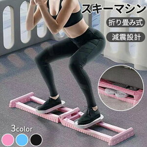 bOXC_[ XL[}V ]؍Ւ؃g[i[ ]؃g[jO I|𑕔\ ܂肽ݎ ûɕ֗ Wł̎gpɍœK sN   bO}V