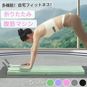 ؃}V ؃[[ G}bgt @\ É ϋv  g[jO oEh Xgb` j  S ㋉ ƒpseBX {fB}V b ؃g 