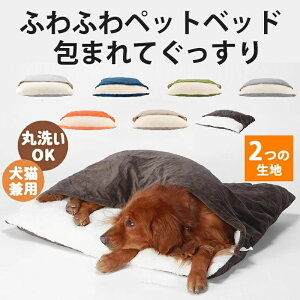  xbh ėp I[V[Y ybgxbh 􂦂 M Q t  u[ IW O[ O[ 荞߂ NbV xbh L tJtJ ӂӂ [ Jo[ h[ y ӂƂ 