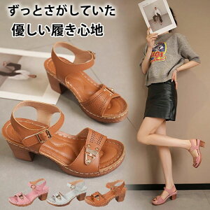 T_ fB[X T}[u[c ău[c ɂȂC ȂC u[cT_ T}[u[c 킢 `L[q[ T_t@bVT_ rl ėpu[c ʊw 