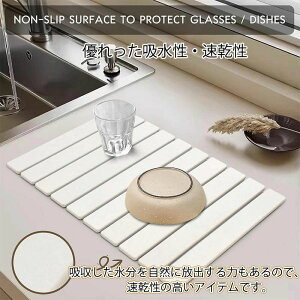 ]y Lb` z }bg AEgbg ؂}bg ]y z}bg Lb`  v[g ؂ L C 唻 Lb`}bg 60*39cm  z ܂ ]y}bg \tg 