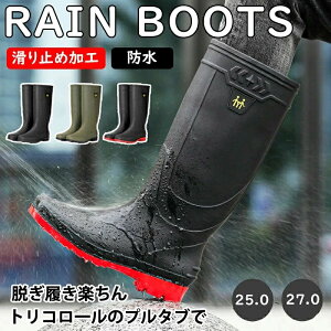 Cu[c CV[Y fB[X C C Y V[g IV ~h y ₷ hJC EhgD V[g y ~J h ނ  ₷ L _ K