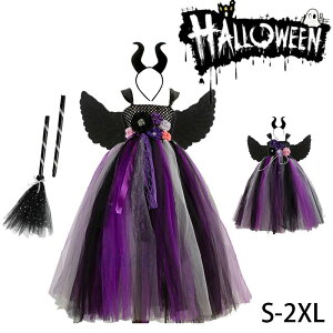 nEB ߑ q RXv q zS  ̎q qhX 2-4_Zbg  LbY OhX RXv nEB  ޏߑ @pCA ϑ w p[