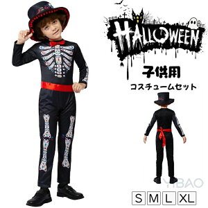 KCRc RXv nEB ߑ XPg [ I[C ߑ  3_Zbg qp ߑ  _ hN j̎q  o fr nEB[  ϑ  p[eB