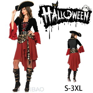 nEB ߑ lp fB[X RX`[ RXvߑ 3_Zbg ZNV[ nEB RX`[ Xq s[X xg ϑ l Ղ JrA 䕞 w Y