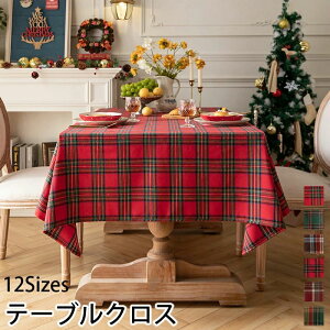 e[uNX NX}Xp k ` ` e[uJo[ _炩 HJo[  VN h~ ͋C  X fXN}bg p[eB[ 蕨 pr ƒp r