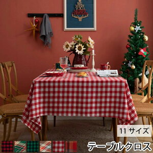 e[uNX e[u}bg HJo[ fXN}bg `FbN lp` ` ϔM e[u NX k ƒp Ɩp _  ` NX}X ȒP  N