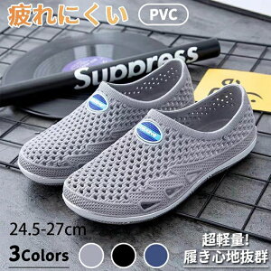 tbgT_ YT_ T{T_ Y j ₷ ϋvQ r O y JWA ɂ ʋC K lC   Oo AEghA L