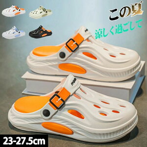 Y T_ tbgT_ C t@bVT_ 2way Y j V[Y JWA ϋvQ r O p y ʋC K /O ɂ AEgh