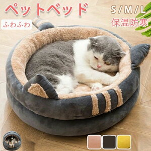 ybgxbh Lxbh ˂ ˂}bg ybg\t@  Lxbh LnEX ~ L̃xbh 􂦂  ^ Lbg xbh  ӂӂ 킢  ӂӂ g ۉh