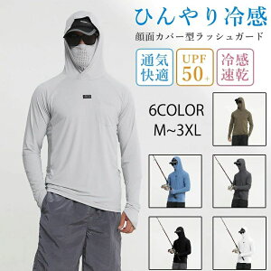 ڐG⊴ bVK[h ނ  Y fB[X bVp[J[  p UVJbg O΍ UVJbg bVp[J[ Xgb` lbNJo[ tFCXJo[ 